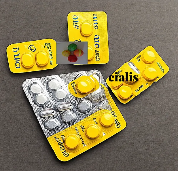 Foro comprar cialis generico en españa